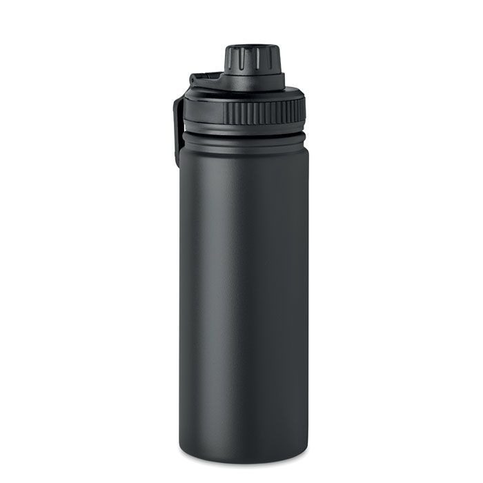 MO6774Mili Doppelwandige Flasche 500 ml