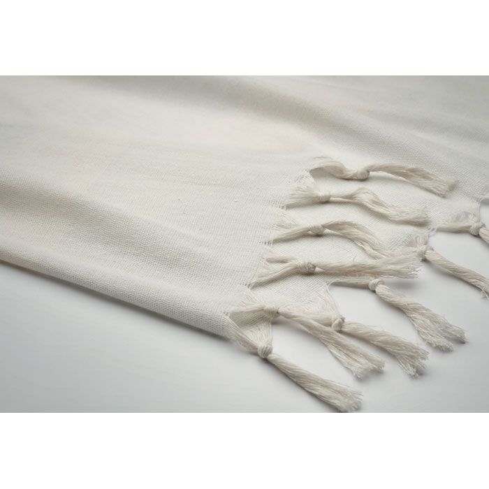 MO6554-07Agoura Strandtuch 140 g_m²_ Grau