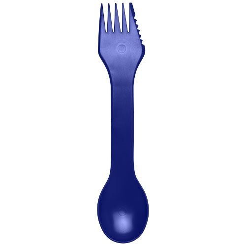 PF210812-10Epsy 3-in-1 Loeffel_ Gabel und Messer_ navy