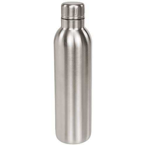 PF100549-2Thor 510 ml Kupfer-Vakuum Isolierflasche_ silber