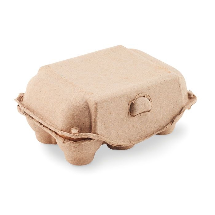 MO6479-13Tamago Strassenmalkreide_ Beige