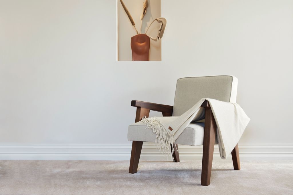 XDV1021-2VINGA Verso Decke_ off white