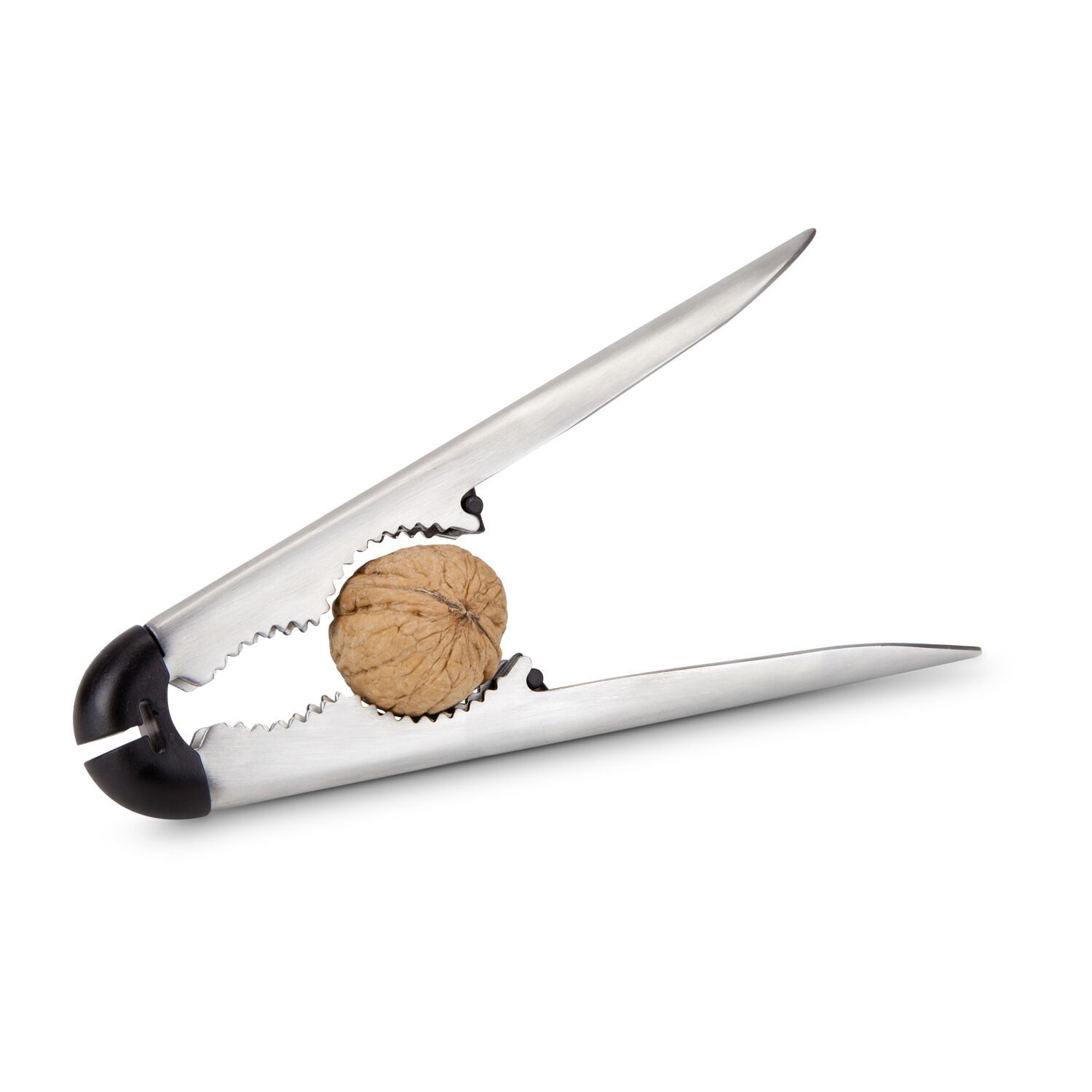 RP2056Das Praesent_ Wein-Ge-Nuesse