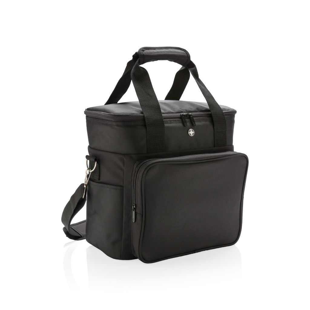 XDP422.16Swiss Peak Kuehltasche