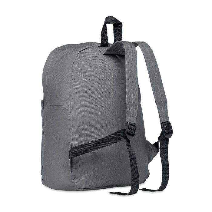 KC2364-15Bapal Rucksack_ Steingrau