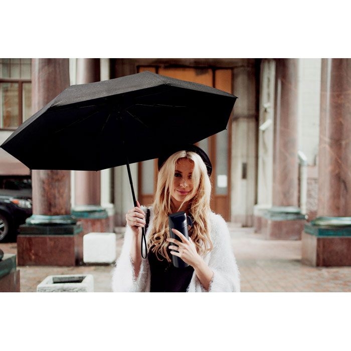 MO2901-03Hithere Geschenkset 2-teilig_ schwarz