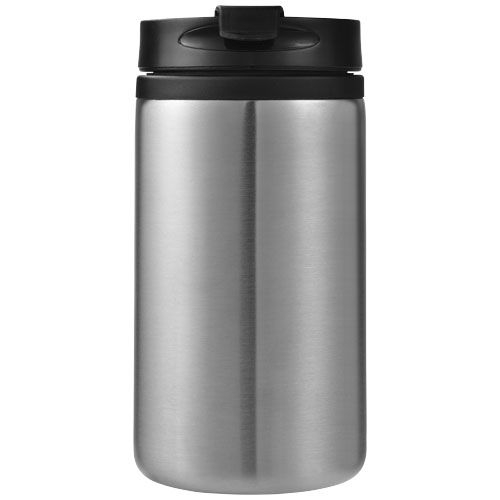 PF100353-3Mojave 250 ml Isolierbecher_ silber