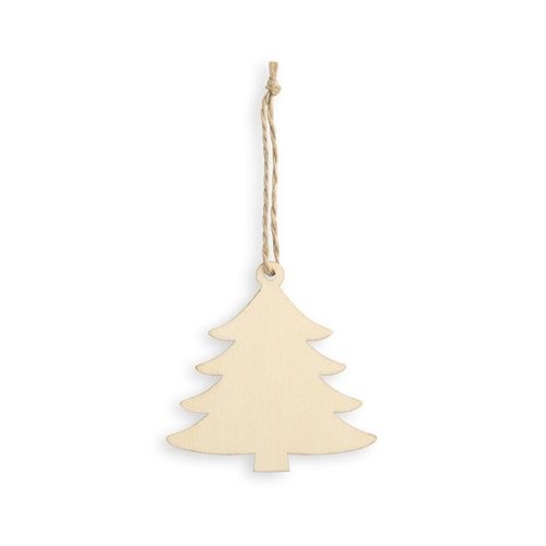 ST99032-150FLAKE Weihnachtsfiguren_ naturhell