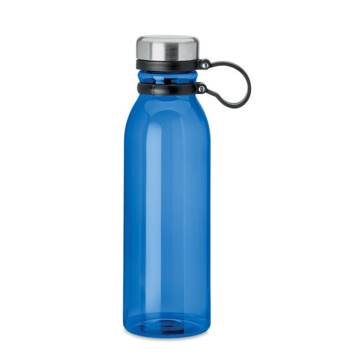 MO9940-37Iceland Rpet RPET Trinkflasche 780 ml_ Koenigsblau MO9940-37Iceland Rpet RPET Trinkflasche 780 ml_ Koenigsblau