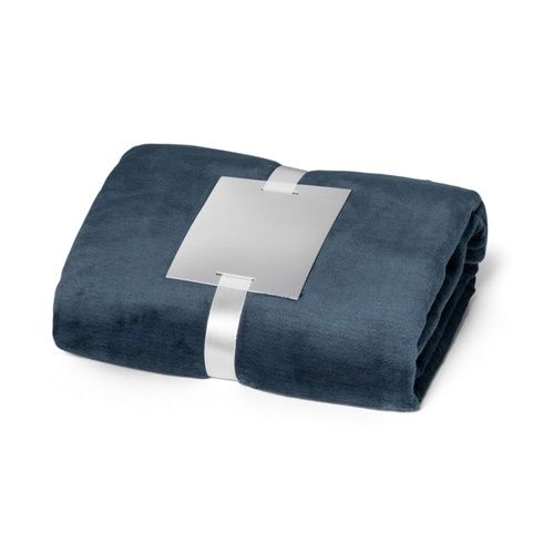 ST99075-104DYLEAF Polardecke_ blau