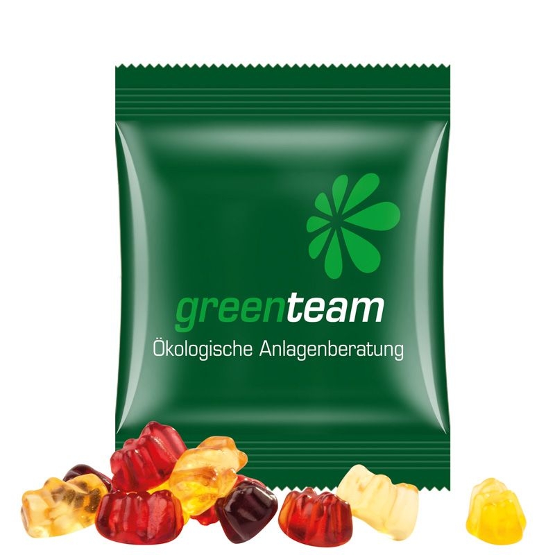 JG15065-1Minituete 10g_ Gummibaerchen 30% Fruchtsaft_ Fruchtsaft-Baerchen_ weisse Folie