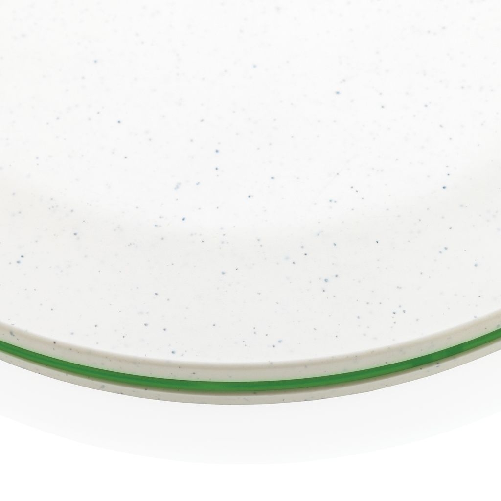 XDP308.43-315W-Wireless-Fast-Charger aus recyceltem RCS-Kunststoff_ weiss