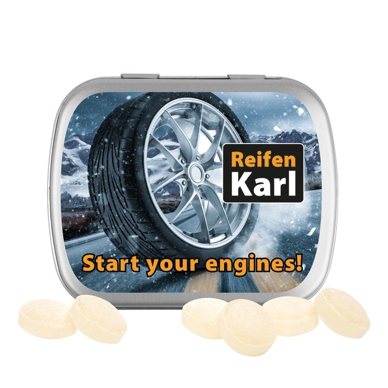 JG10103-4Klappdose_ Japanische Minze_ matt-silber