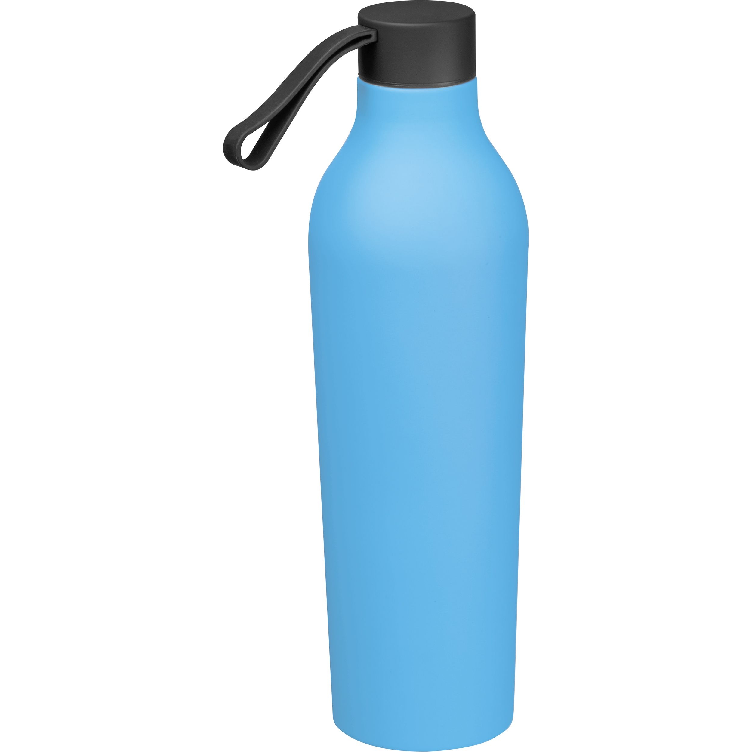 MA83890-24Vakuum Edelstahltrinkflasche_ 750ml DARIA_ hellblau