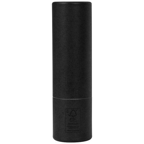 PF126034-4Adony Lippenbalsam _ schwarz