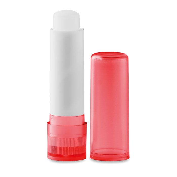 IT2698-25Gloss Lippenbalsam_ transparent rot