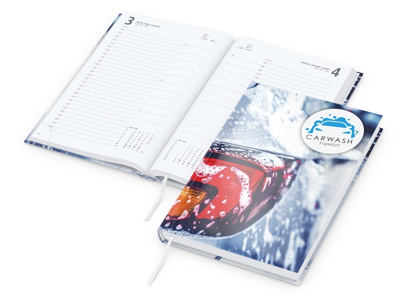 GE0053-MATageskalender Advance_ matt