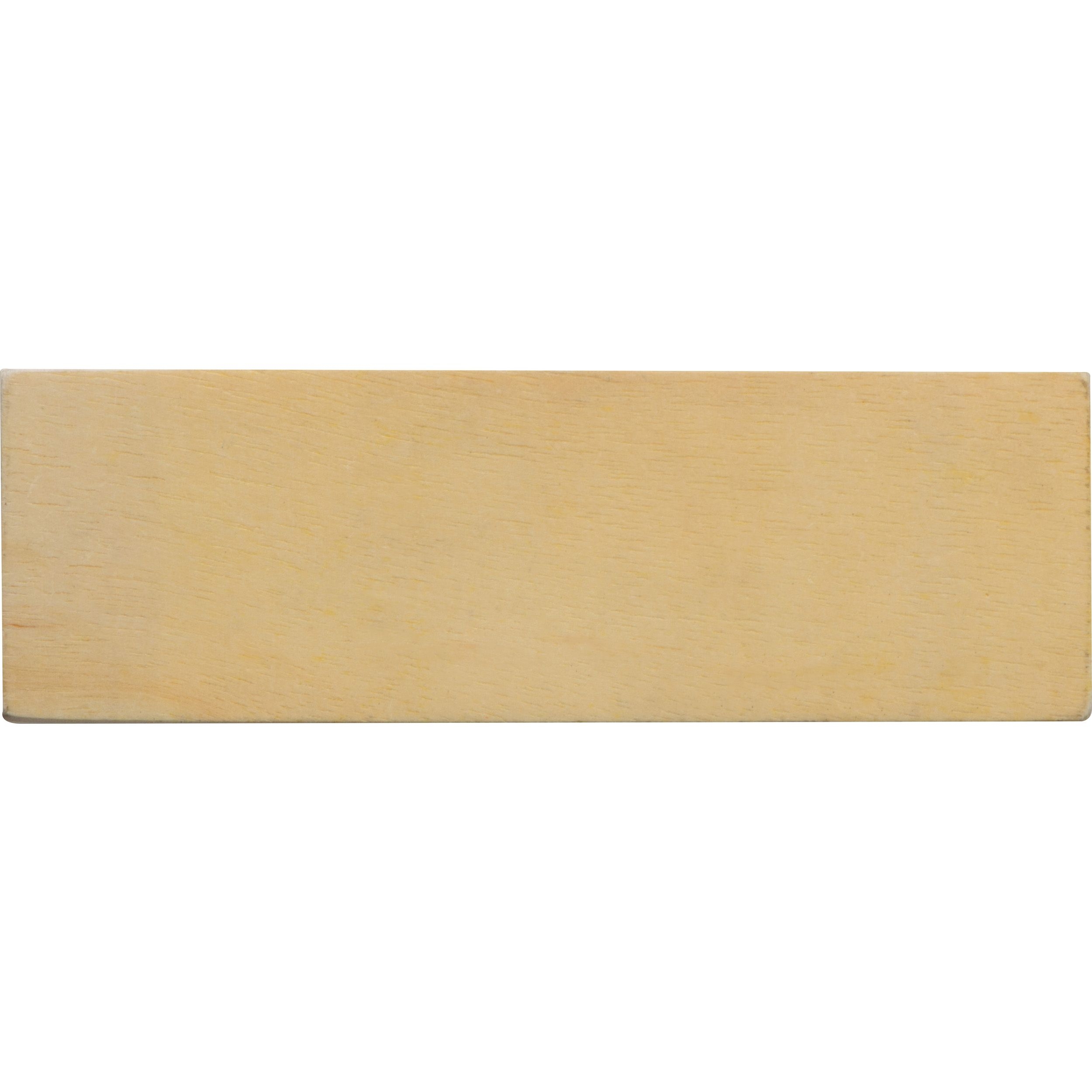 MA50979-13Domino Spiel aus Holz_ beige