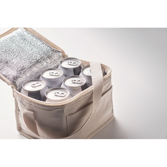 MO6803-13Evan Kuehltasche fuer Dosen_ Beige