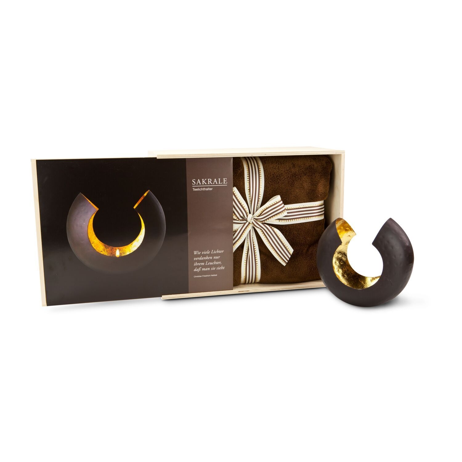 RP1144Das Praesent_ Abendstimmung