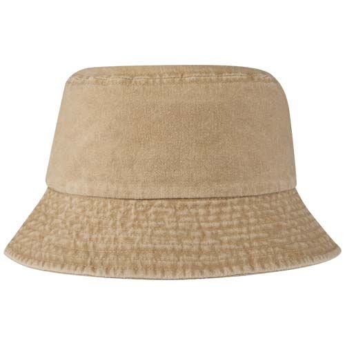 PF111075-1Mitica Sonnenhut washed_ oatmeal