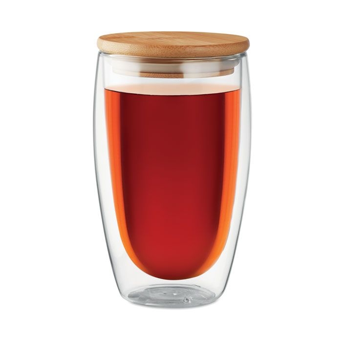 MO9721-22Tirana Large Doppelwandiges Glas 450 ml_ Transparent