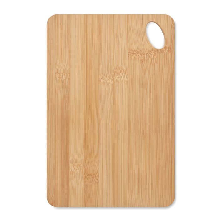 MO6779-40Bemga Large Grosses Schneidebrett Bambus_ Holz