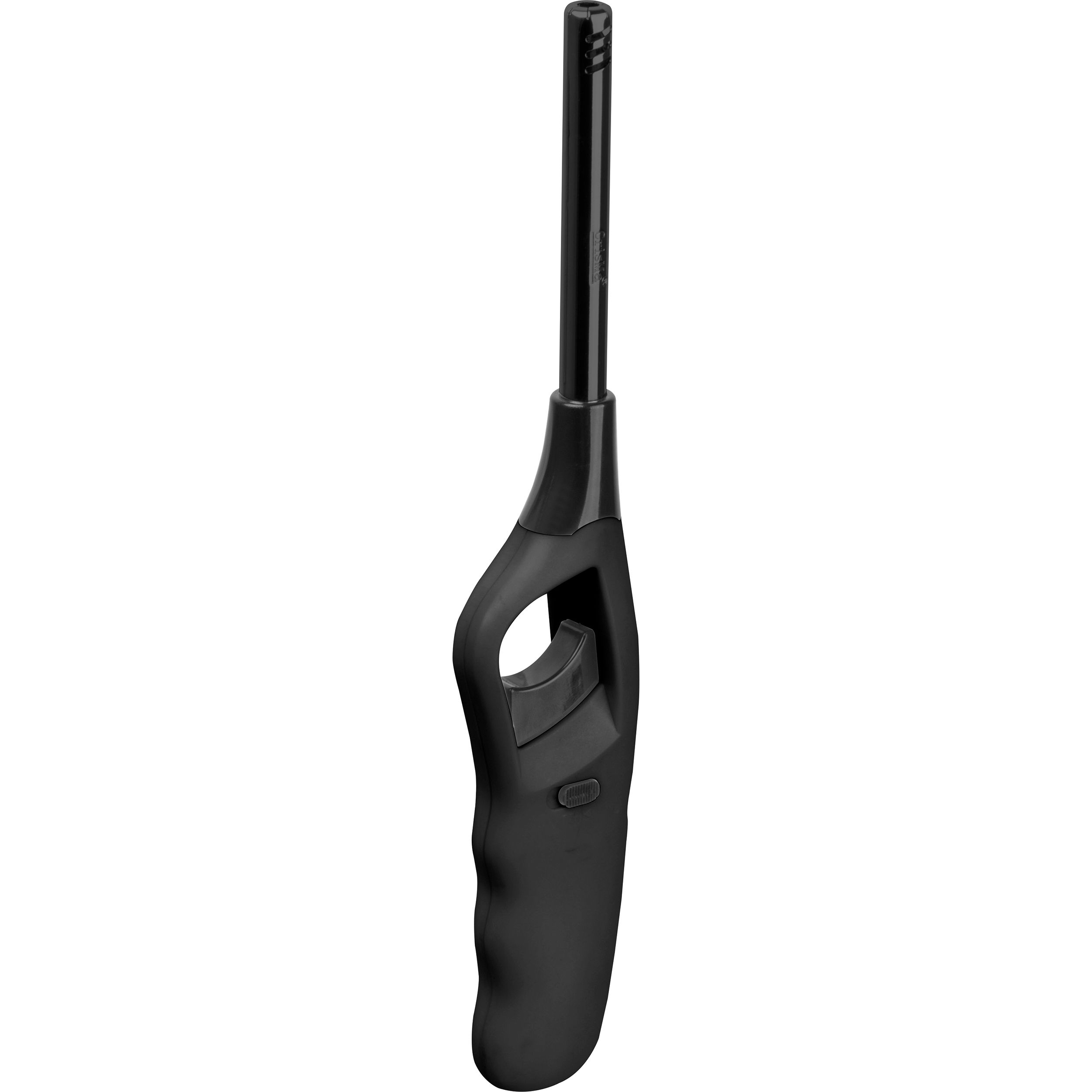 MA95269CrisMa Stabfeuerzeug