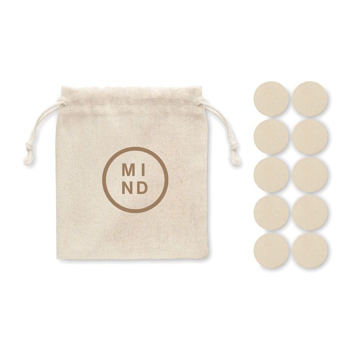 MO6954-13Topos Tic-Tac-Toe Spiel_ beige