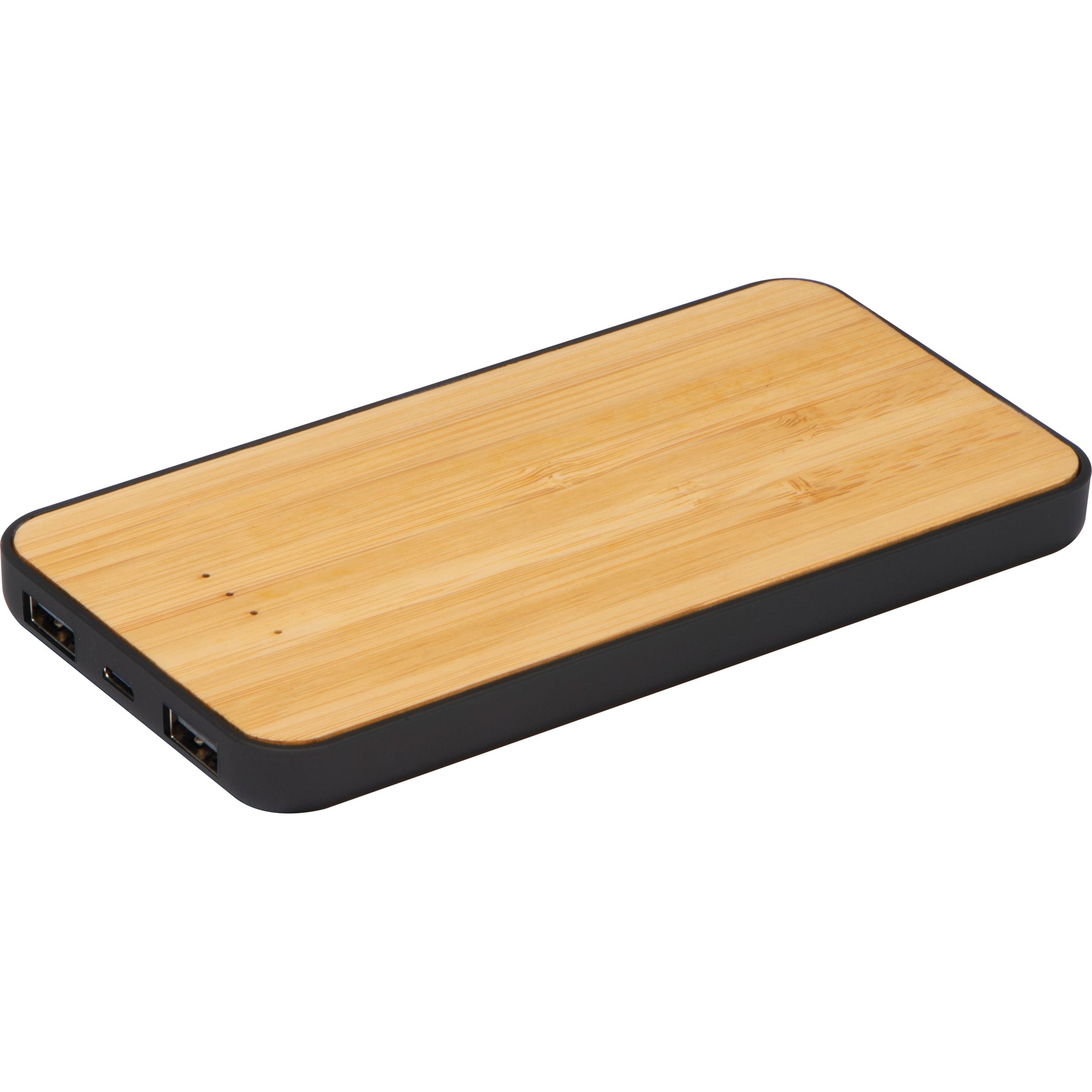 MA33190-13Wireless Charger und Powerbank_ 8.000 mAh_ beige