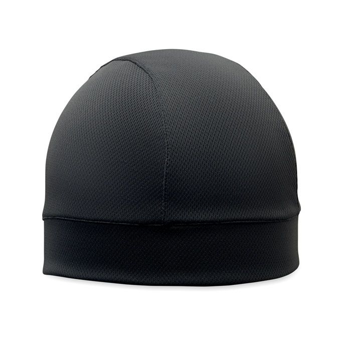 MO2878Shield Kuehlende Sport-Beanie