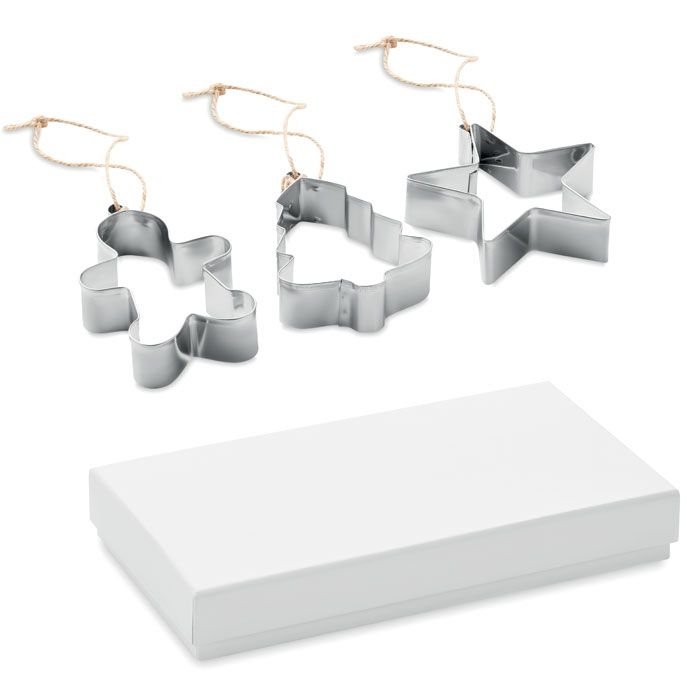CX1483-16Cuqui Set Ausstechfoermchen Set_ mattsilber