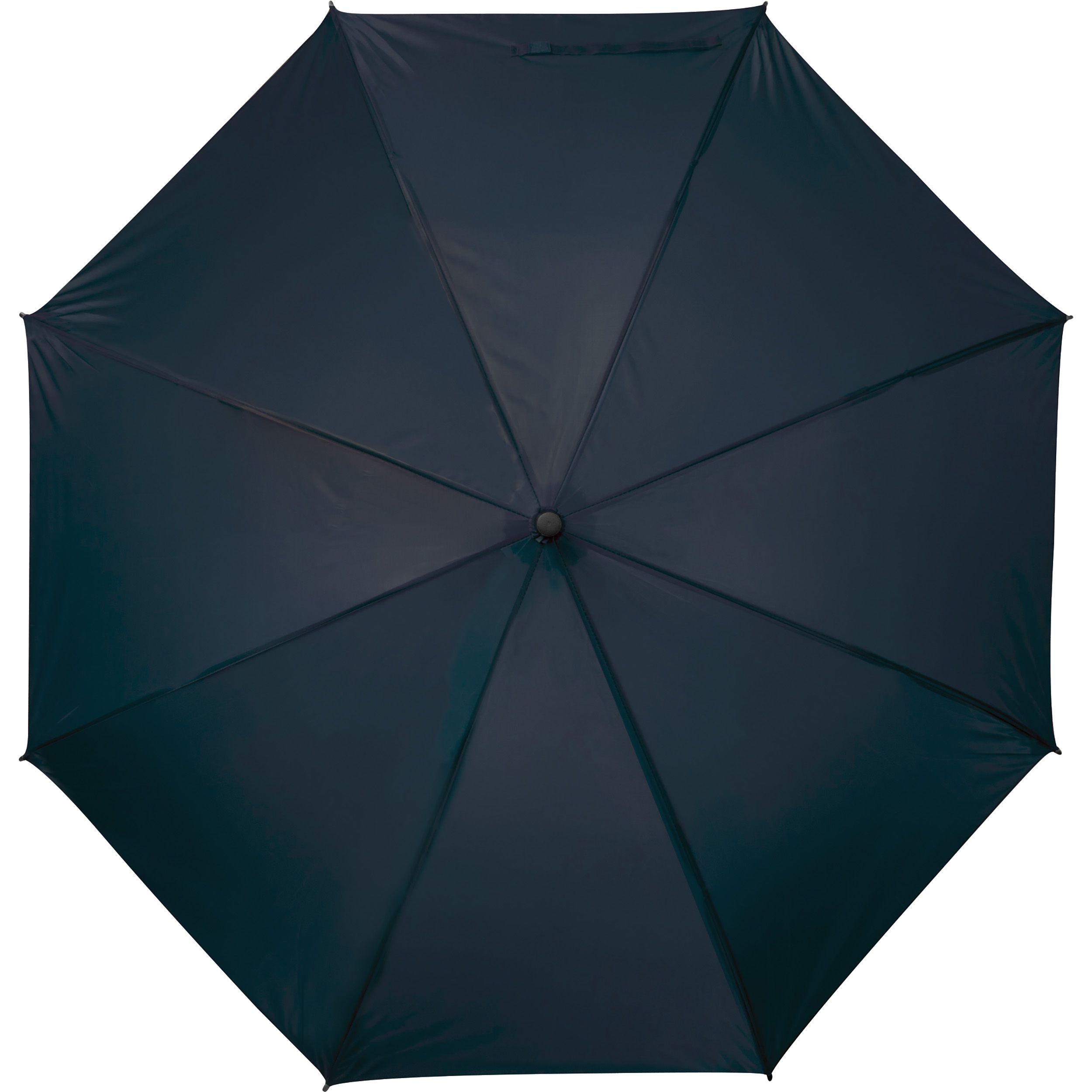 MA41391-44Regenschirm Haende frei_ dunkelblau