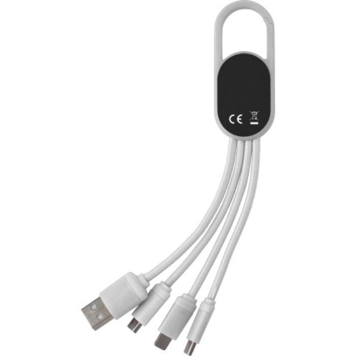 GI432312-024-in-1-Ladekabelset Idris_ Weiss