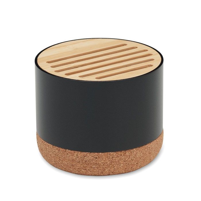 MO2205Rumba 5.3 Wireless Lautsprecher