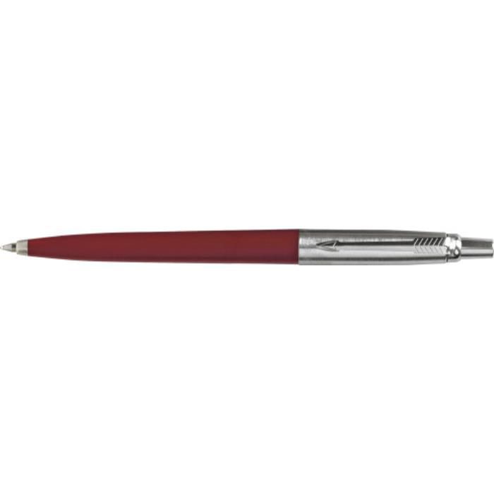 Parker Druckkugelschreiber “Jotter”, Rot