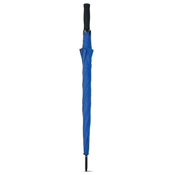 MO8581-37Swansea Regenschirm 68_5 cm_ Koenigsblau