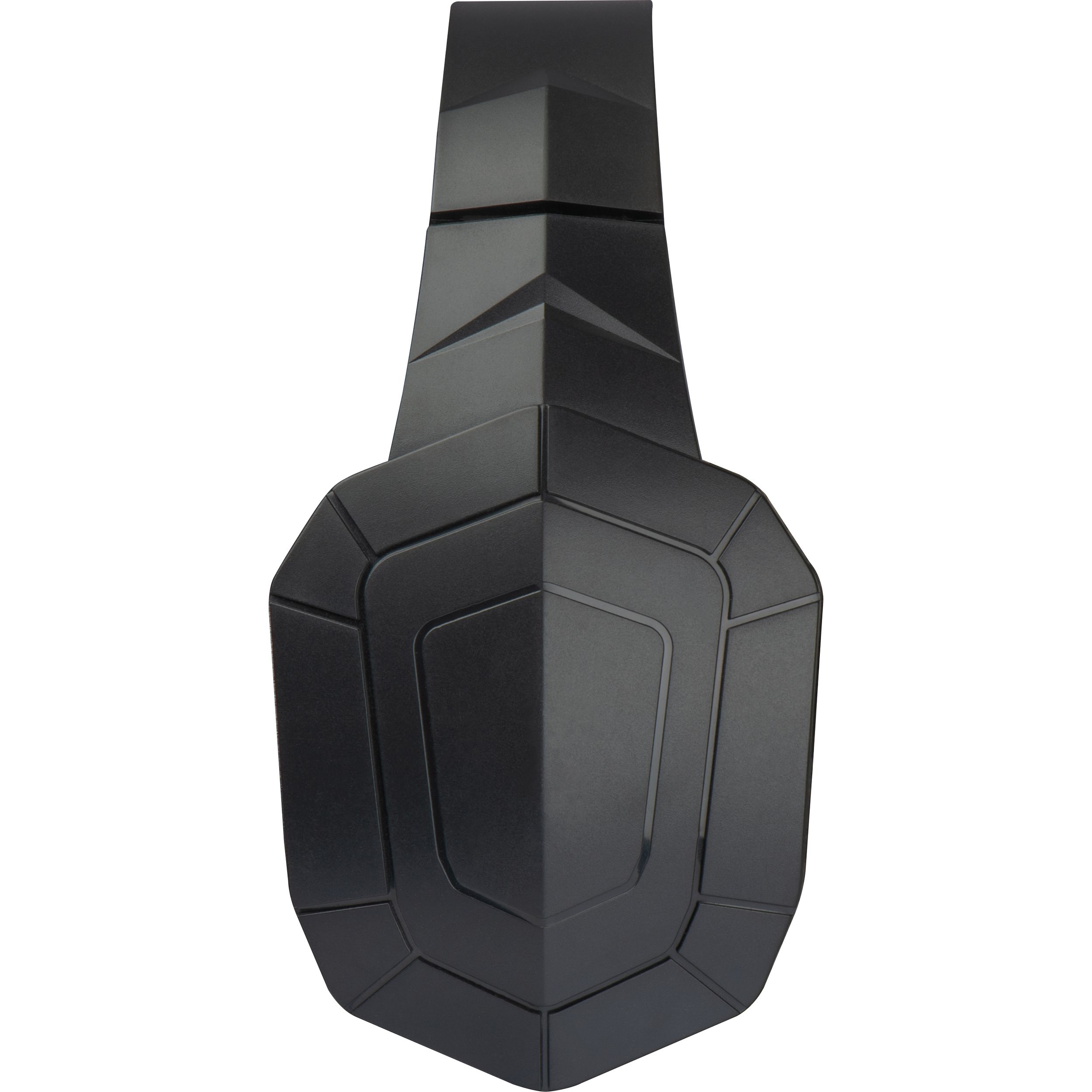 MA32316-03Headset mit Mikrofon_ schwarz
