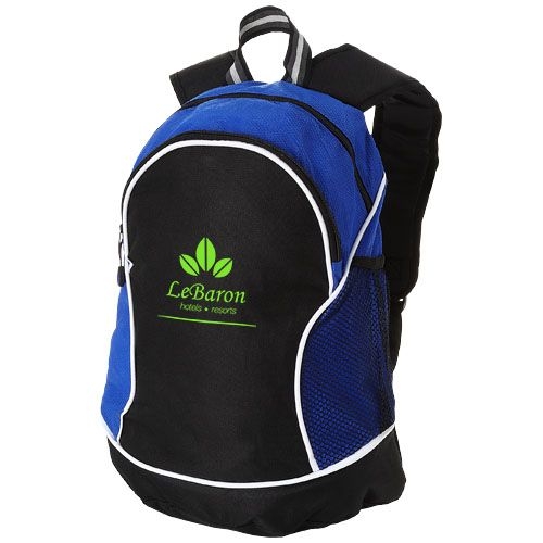 PF119510-1Boomerang Rucksack 22L_ royalblau_schwarz