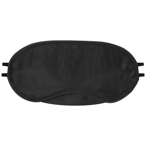 PF130128-3Traveler Schlafmaske_ schwarz
