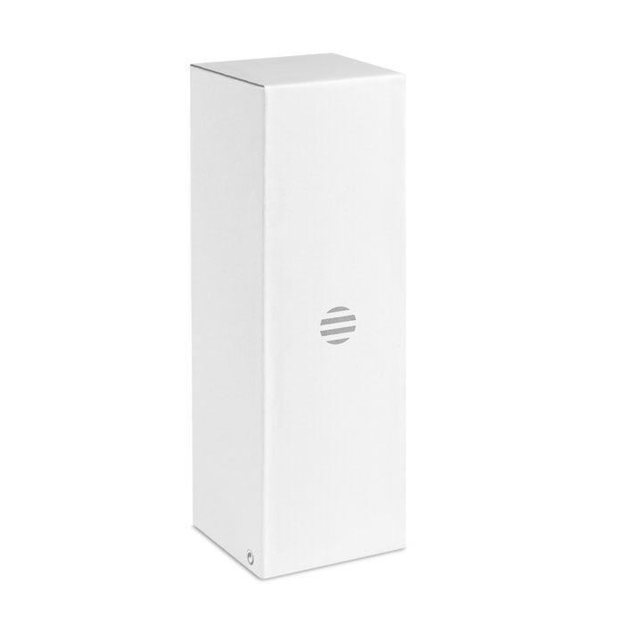 MO9702-40Aroma Aroma-Diffusor_ Holz
