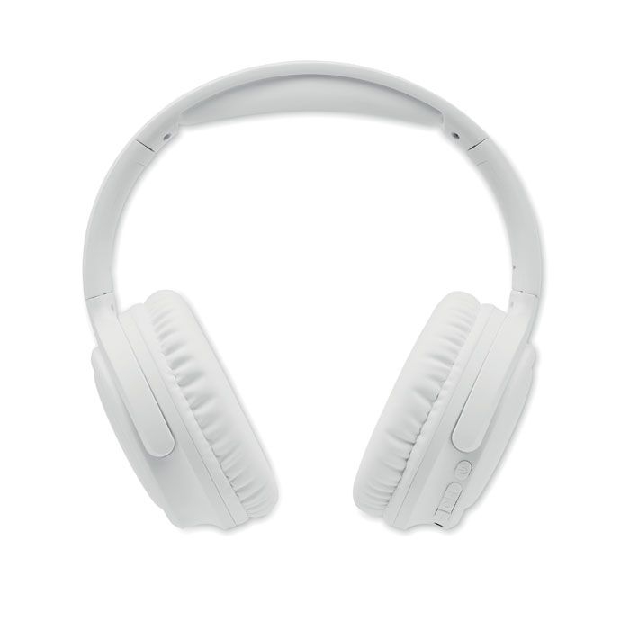 MO2275-06Silent 5.3 ANC Kopfhoerer_ weiss