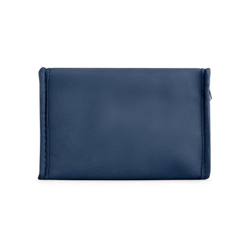 ST98409-104IZMIR Kuehltasche_ blau