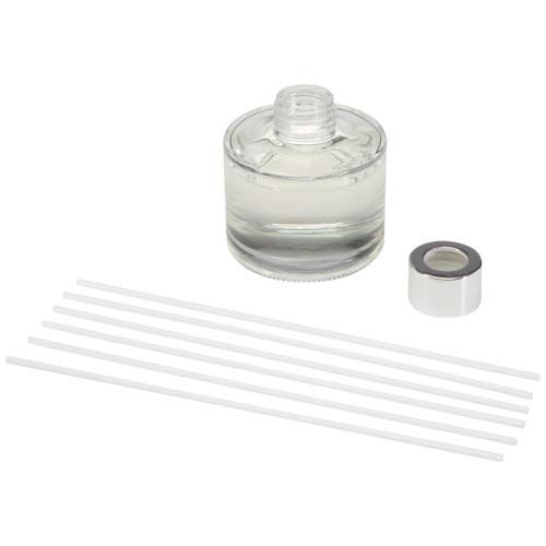 PF126383-1Elowen Duftstaebchen _ weiss