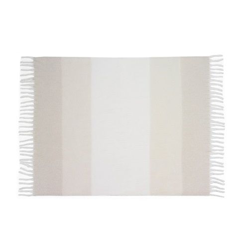 ST99166-131COMFY Decke_ beige