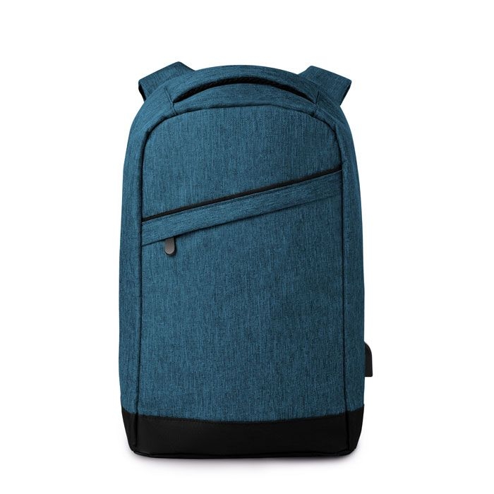 MO9294-04Berlin Rucksack_ blau