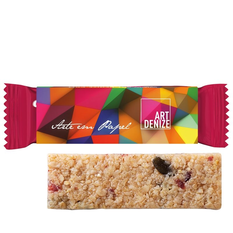 JG10187-4Corny Haferkraft Riegel_ Corny Haferkraft Riegel_ Cranberry-Kuerbiskern