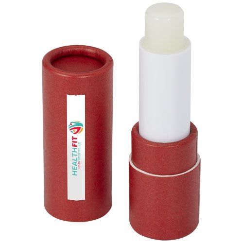 PF126034-2Adony Lippenbalsam _ rot
