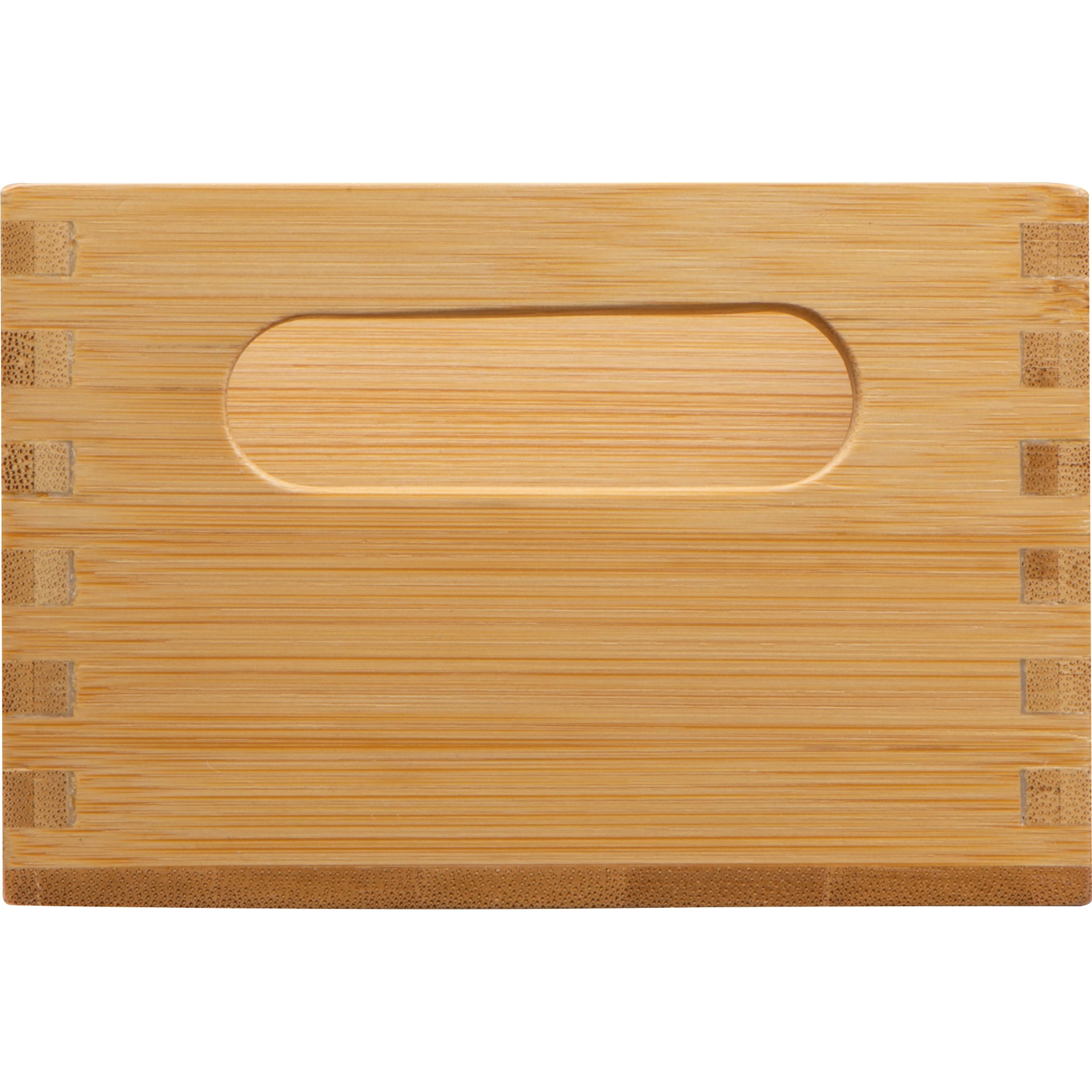 MA83712-13Besteckkasten gross_ beige