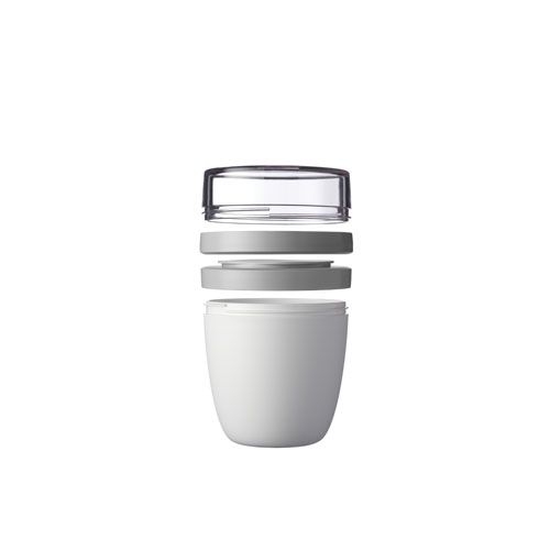 PF113133-1Mepal Ellipse 500_200 ml Lunchpot_ weiss
